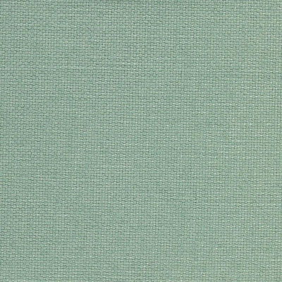 Tissu de haute performance Langham