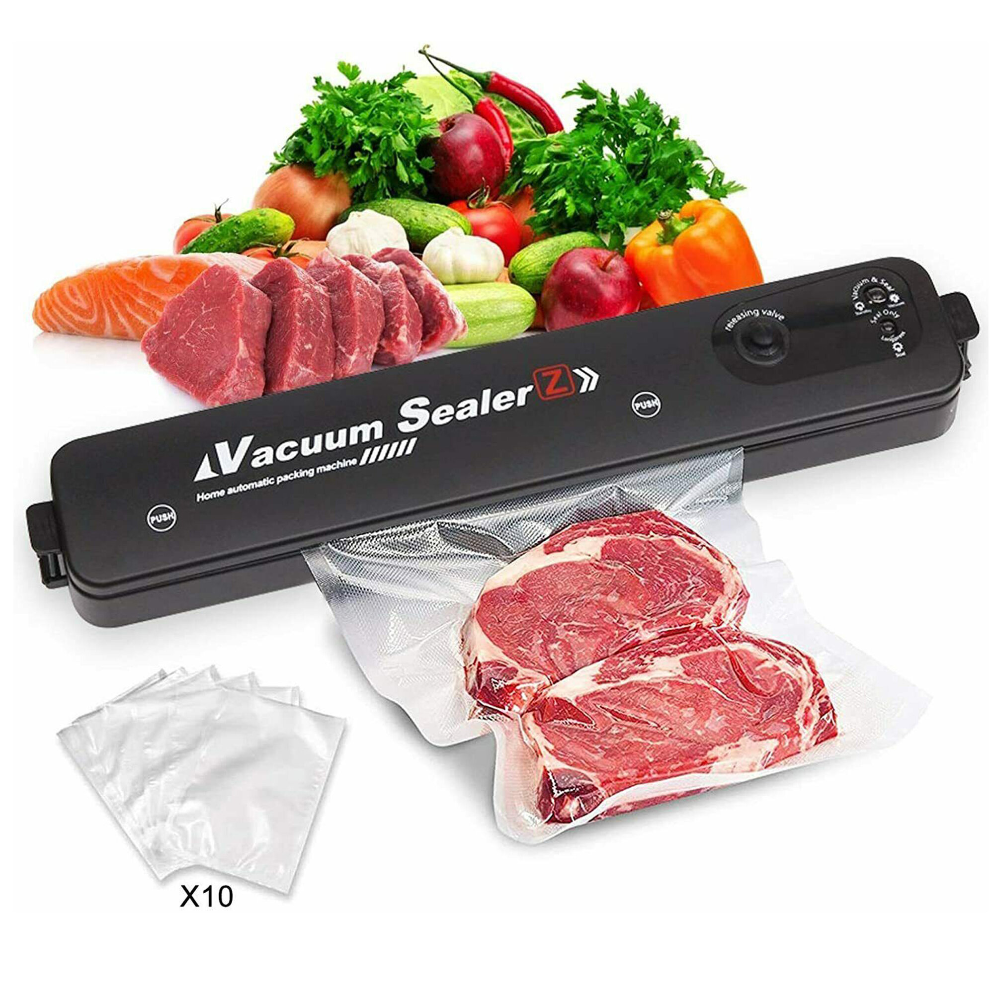 https://assets.wfcdn.com/im/06041913/compr-r85/1651/165188747/neat-market-external-vacuum-sealer.jpg