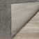 Wiley Grey Rug
