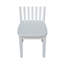 Dmitry Kids Wood Desk Or Activity Chair Chair-187518726