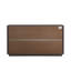 Commode 6 tiroirs Ismail-109706836