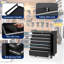 Metal Storage System