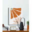Wrapped Canvas Print Set-1347731923