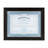 Loven Wood Matte Picture Frame-25408276