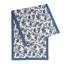 Chemin de table Brona-86865855-109304222