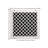 SteelCrest Vent Cover-49969565