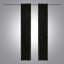 Reiban Room Darkening Curtain Pair-23964965-23964975