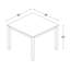 Table Ariarna