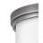 Montrose Two-Light Flush Mount Ceiling Light-65382814