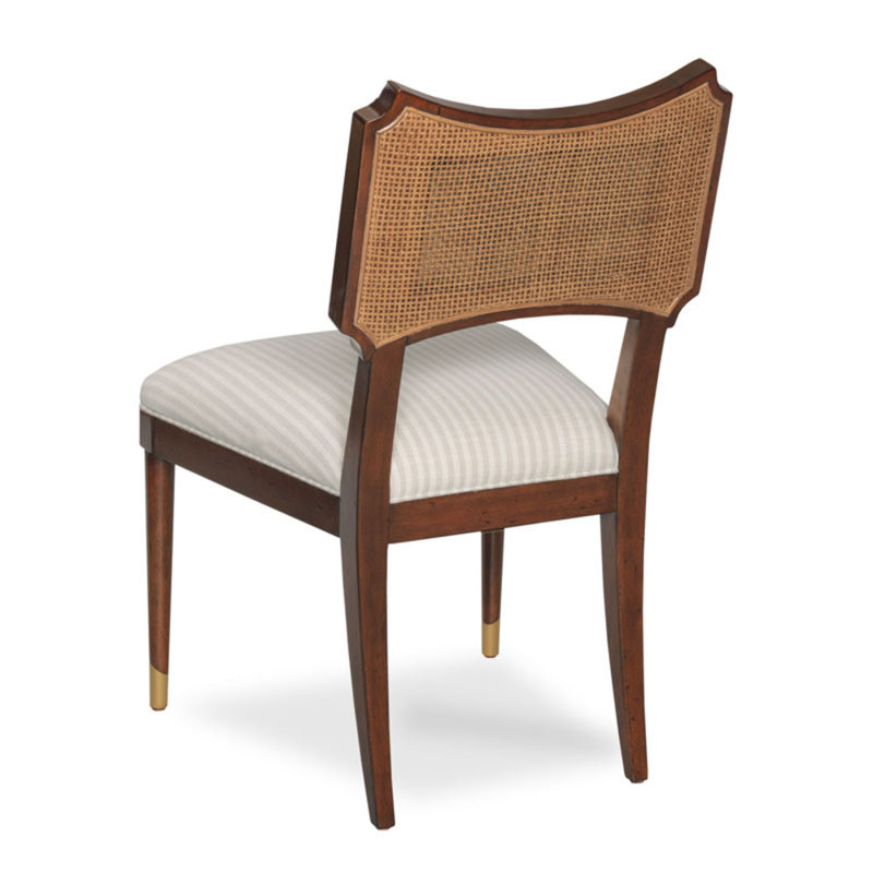 Powers Upholstered Dining Chair