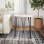 Table d'appoint Anthea