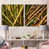 Wrapped Canvas