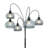 Backstrom 180cm Tree Floor Lamp