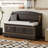 Baier Storage Bench-108772275