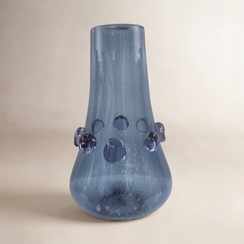 Admiral Vase Large, Large