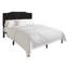Dshawn Upholstered Bed-2080580219-2080580212