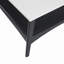 Table basse-1699777714