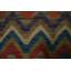 Tapis oriental Kilim 3 x 5