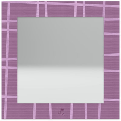 Nori Bathroom/Vanity Mirror
