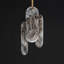 Megalith 1 - Light Pendant-1375391908