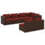 Ensemble de conversation modulaire 9 pièces-1249451883-1249451896
