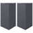 Anthracite selected