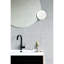 Brabantia Mindset Bathroom Mirror-86172397