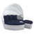 Navy is out of stock