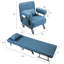 Fauteuil convertible Kinloch