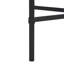 Vera Glass End Table-1785585383