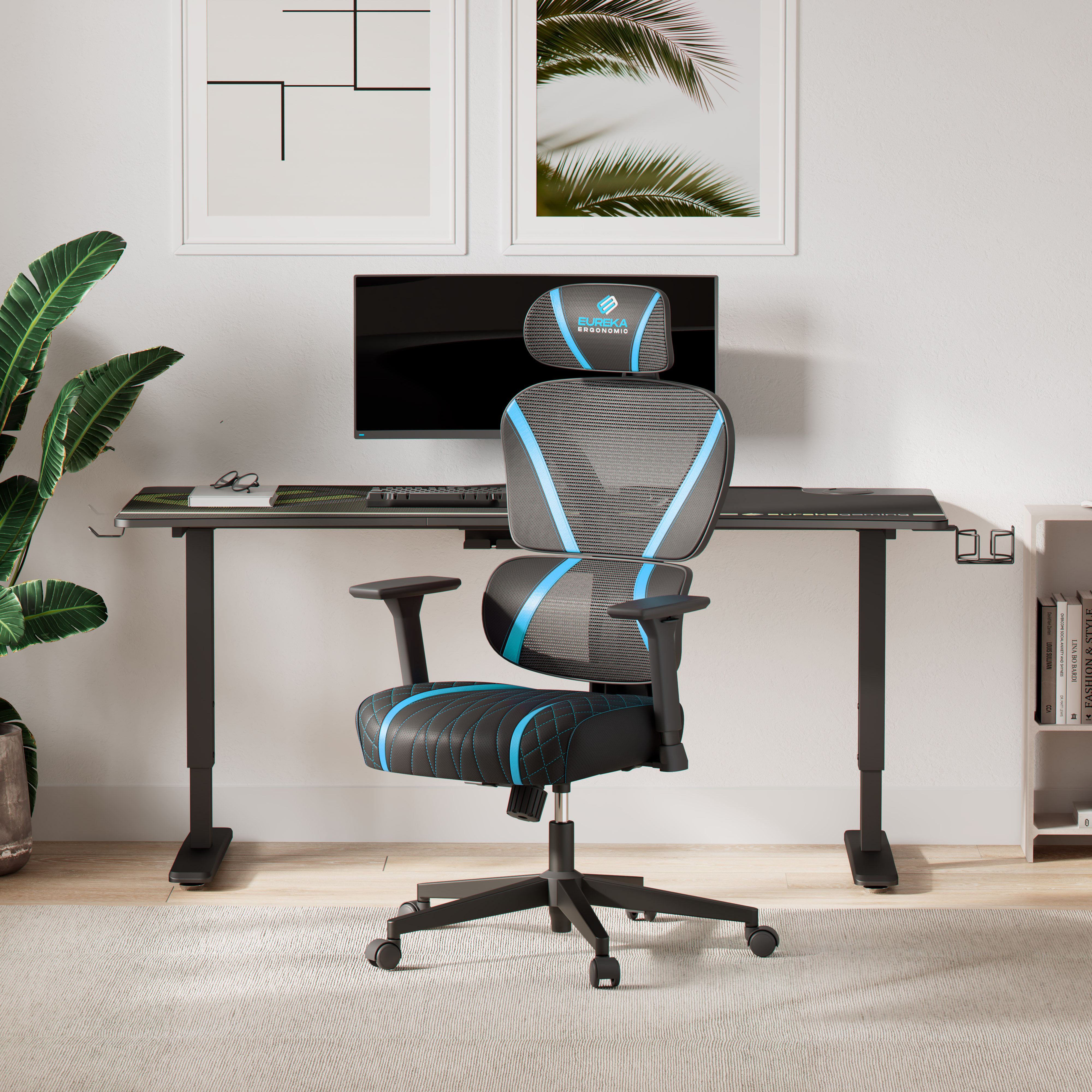 https://assets.wfcdn.com/im/06042388/compr-r85/2262/226279079/eureka-ergonomic-mesh-home-office-chairs-dual-back-3d-lumbar-support-reclining-chair.jpg