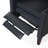 Darneil Recliner-1381541023