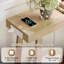 Console avec station de charge-164268328
