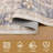 Premier GC_HAM4005 2X3 Ivory Accent Rug-1486958536-1486958539