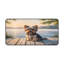 Polyester Desk Pad-1807562073