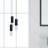 Rathi 3 - Light LED Cluster Pendant-1953116006
