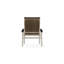 Chaise de patio Askar-20100975-20100982-20100996