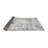 Burrton Abstract Indoor Rug-1791341520