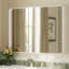 Miroir mural Aevar-100041893-90613877