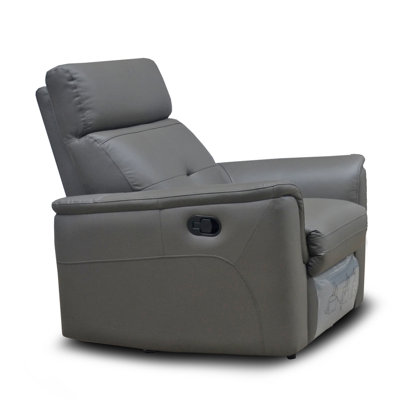 Latitude Run® gris clair Ch