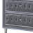 Bernadete 60.5'' W 7 - Drawer Dresser-1350439929