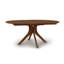 Audrey Round Extension Table-17778663-49397395