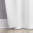 Landon Textured Semi-Sheer Grommet Curtain Panel-1189062273-1189062285