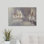 «Aivyn Ballet Studio» par Peter Miller, reproduction d'art