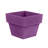 Vaso Resin Pot Planter-49041963-101944693