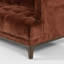Dylan Sofa-1148036704-1204483524