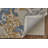Hand Tufted Wool Abstract Indoor Rug-2112495539