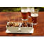 Nordic Ware Meatball Griller