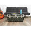 Coffre de camp Lynne-1642949965