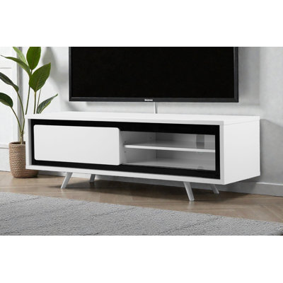 Meuble télé de 59 po Pangea Home Hal